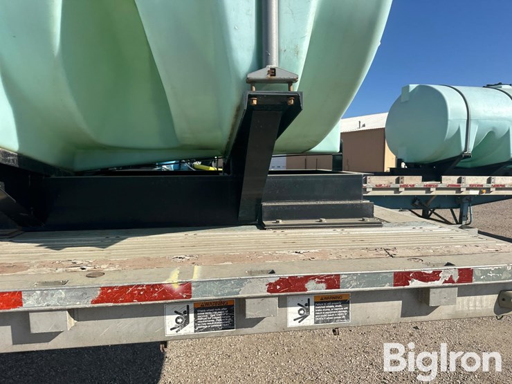 1997-wilson-cf-900-image-18