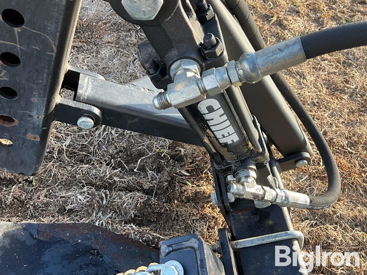 john-deere-8000-image-19