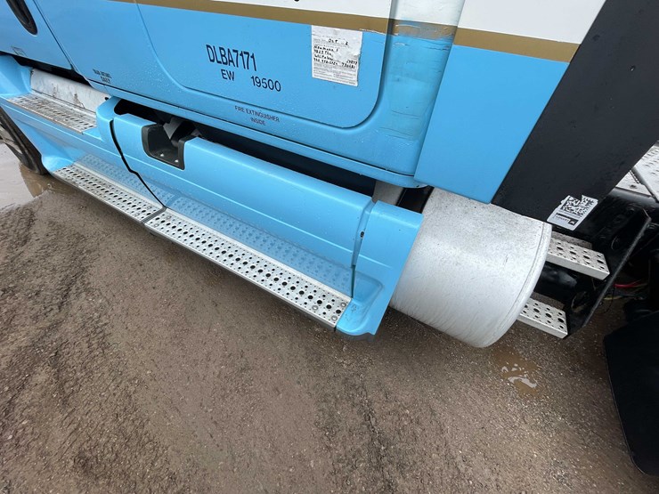 2013-du-al-150-image-57