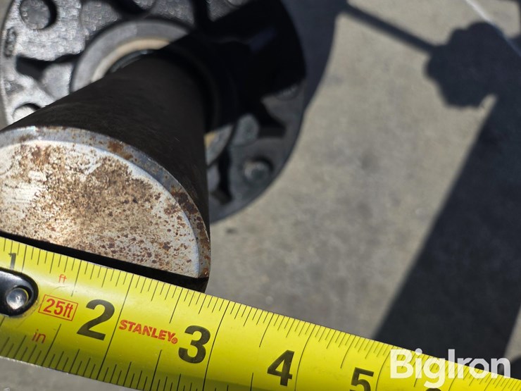 john-deere-db90-image-12