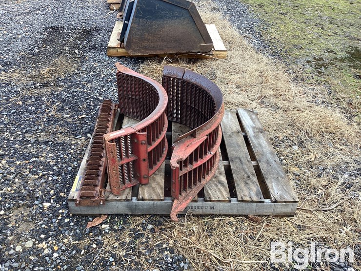 case-ih-1680-image-8