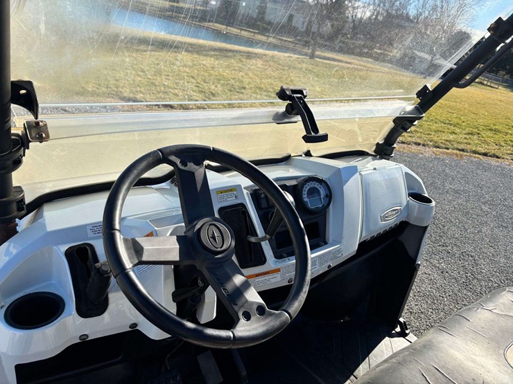 polaris-ranger-xp-image-11