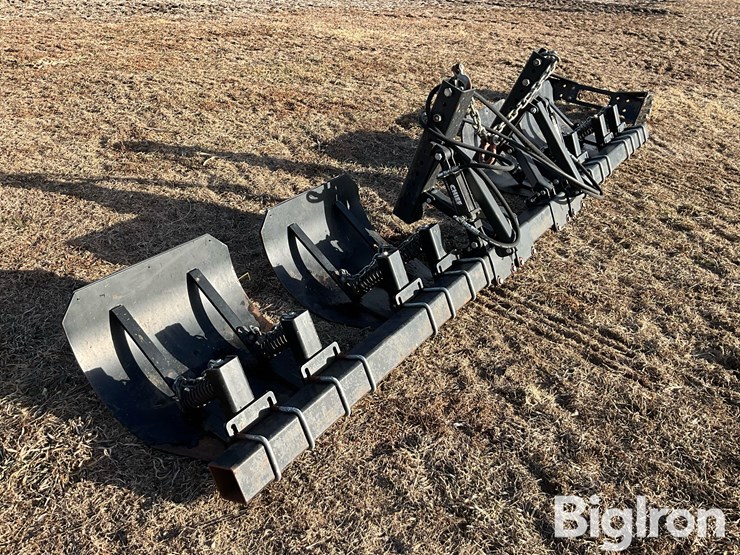 john-deere-8000-image-3