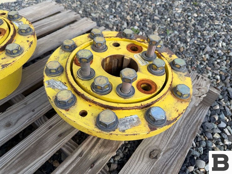 john-deere-7930-image-3