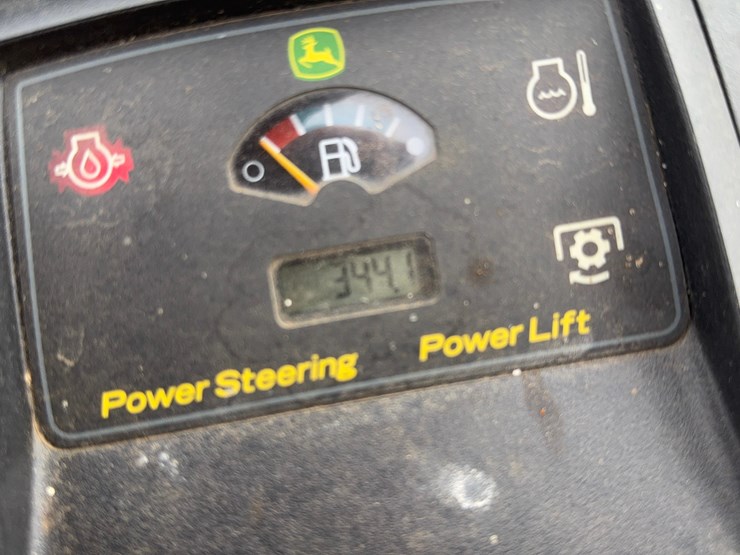 2011-john-deere-x540-image-7