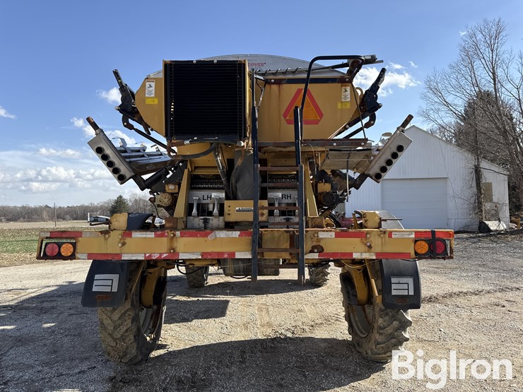 2011-raven-viper-image-6