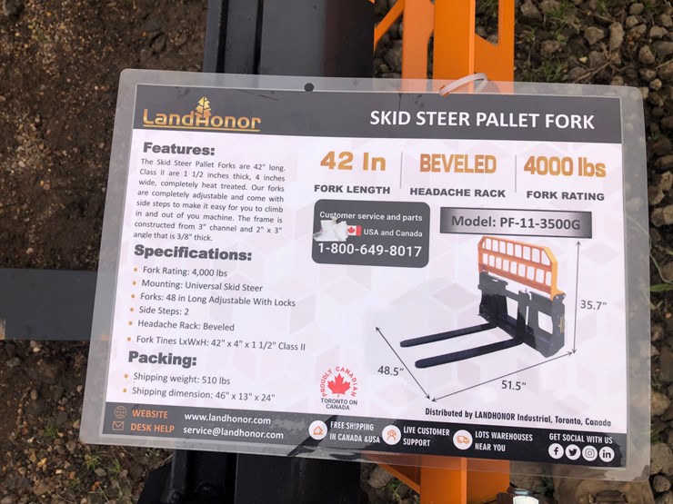 #33-•-42”-pallet-forks-image-2