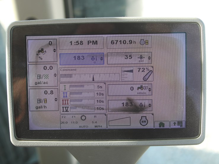 john-deere-8285r-image-59