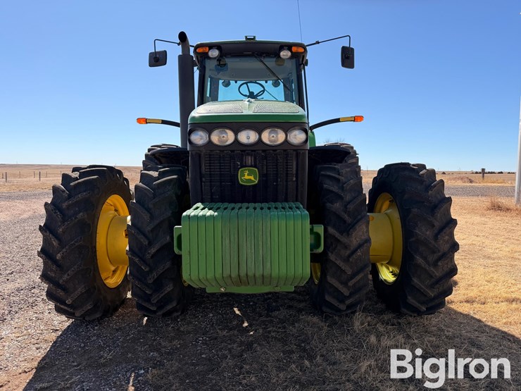 2007-john-deere-8330-image-2