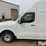 2017-nissan-nv2500-image-10