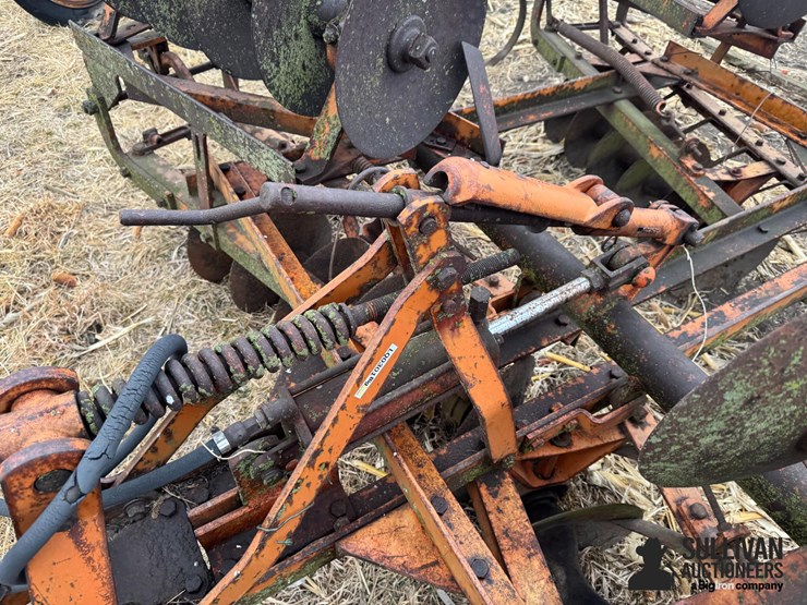 allis-chalmers-15'-disc-image-15