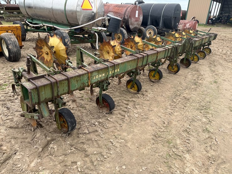 john-deere-er014-image-2