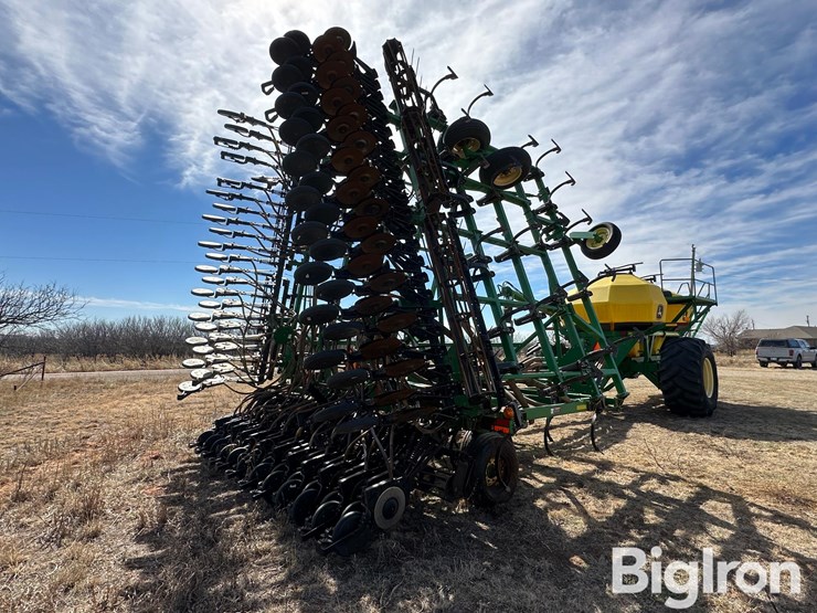 2009-john-deere-730-image-5