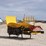 #1017-•-yellow-x24-bale-shredder-image-31