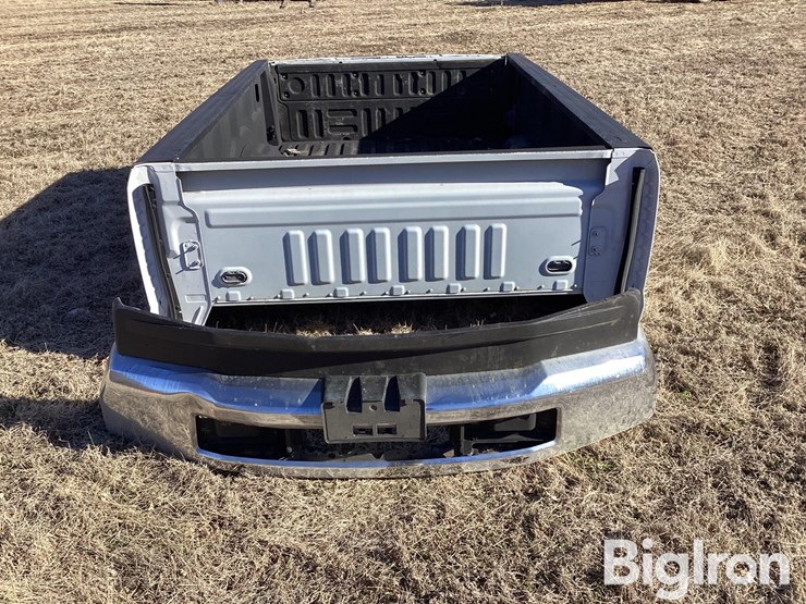 2019-ford-f350-image-2