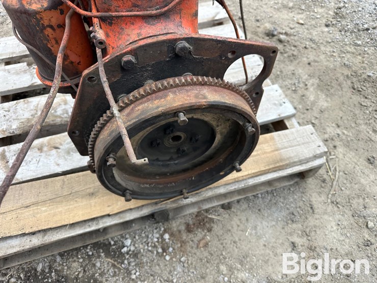 allis-chalmers-6-image-15