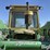 1964-john-deere-4020-image-19