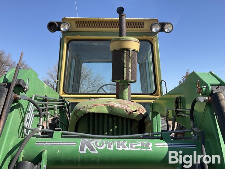 1964-john-deere-4020-image-19