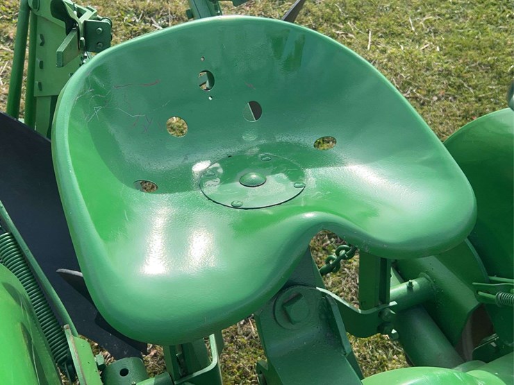 john-deere-la-image-41