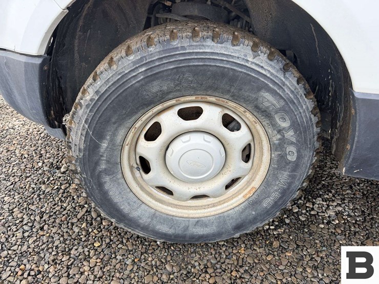 2012-ford-expedition-image-10