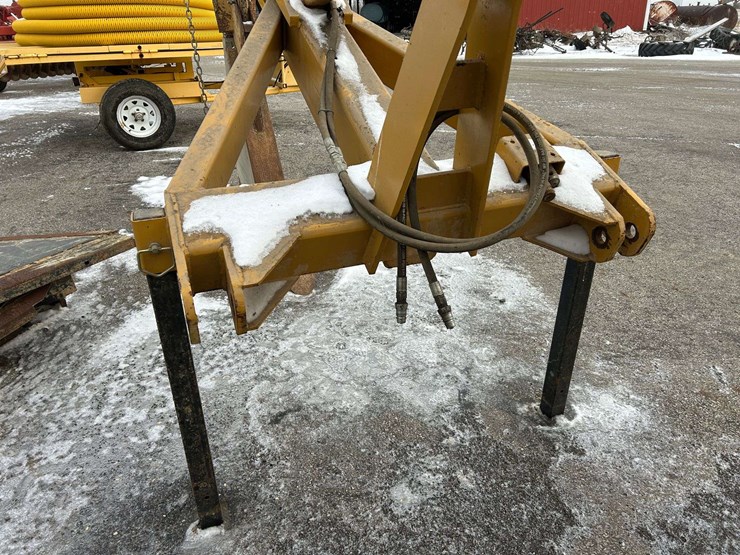 soil-max-gold-digger-image-4