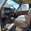 1993-ford-f700-image-30