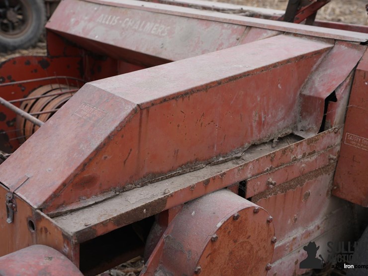 allis-chalmers-300-image-16