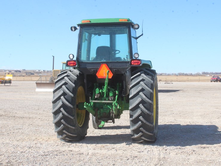 john-deere-4440-image-9