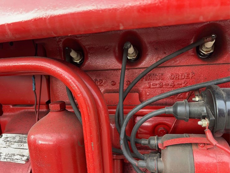 farmall-300-image-24