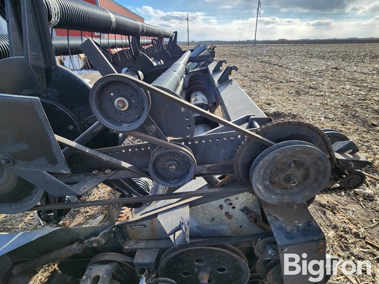 allis-chalmers-15-image-9