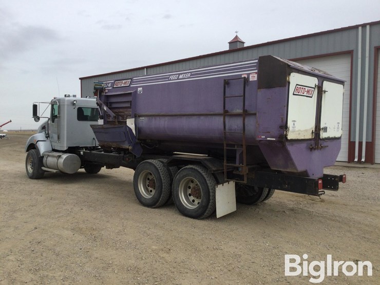 2013-kenworth-t440-image-7