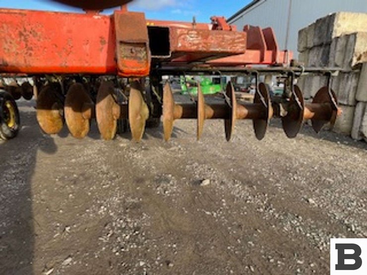 sunflower-4411-image-20