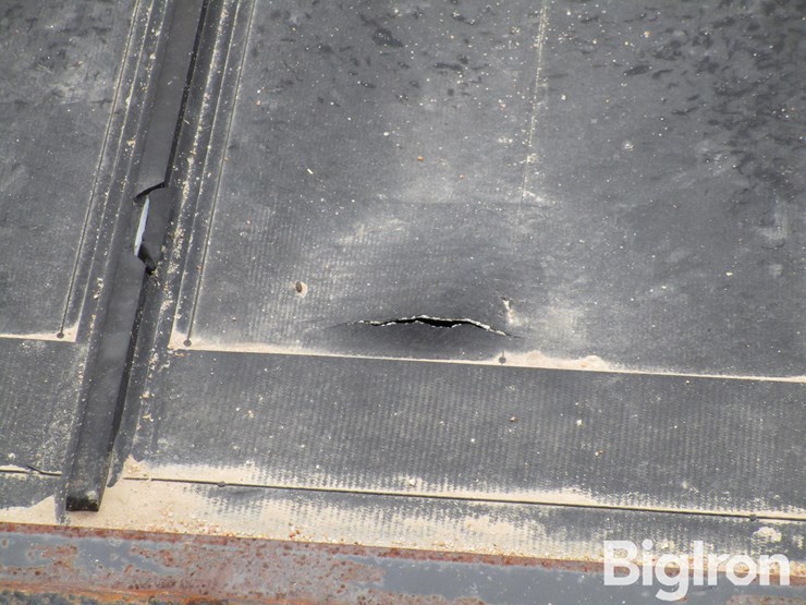 2012-case-ih-2162-image-16