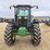 2001-john-deere-7810-image-2