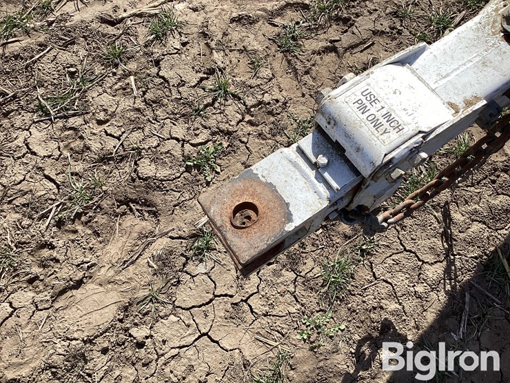 willmar-s800-image-10