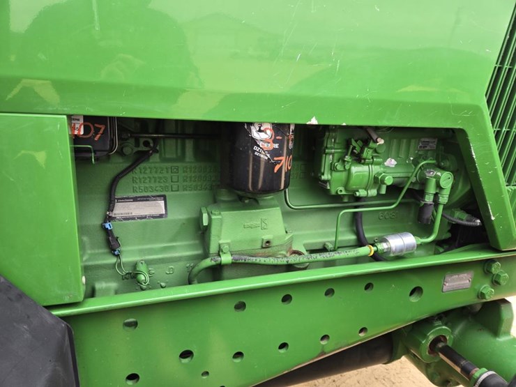 2001-john-deere-7810-image-6