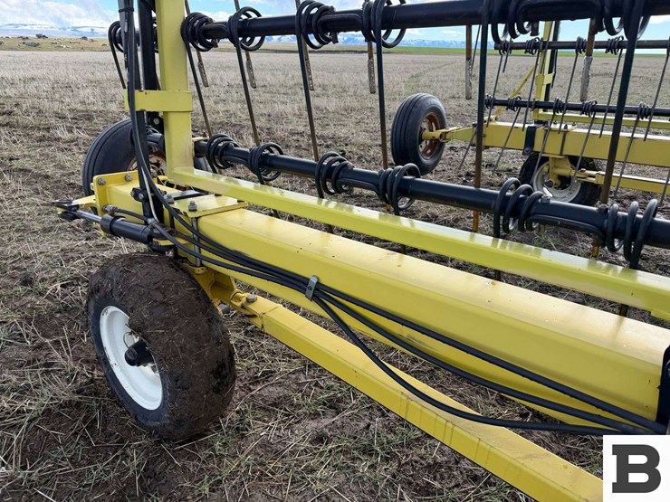 degelman-sm7000-image-22