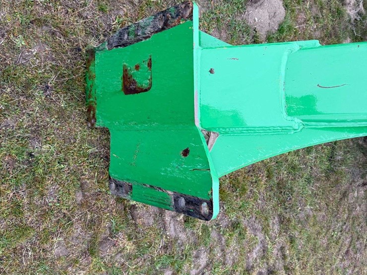 2012-lake-state-mfg-400-image-13