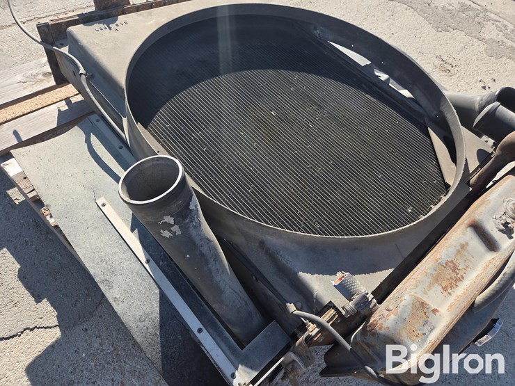 kenworth-t800-image-15