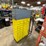 #6002-•-weatherbrand-coll-o-crimp-press-station-(shawano,-wi)-image-4