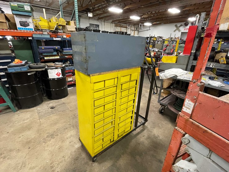 #6002-•-weatherbrand-coll-o-crimp-press-station-(shawano,-wi)-image-4