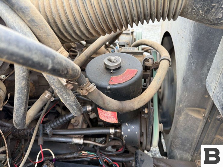 1988-ford-f600-image-38