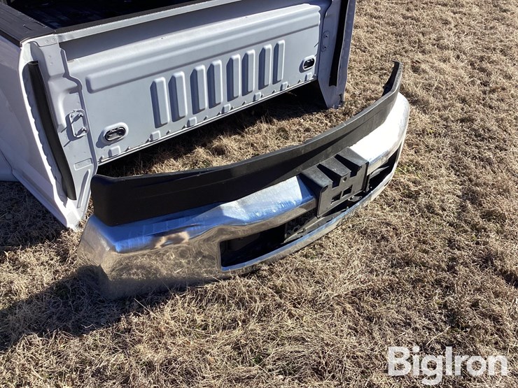 2019-ford-f350-image-9