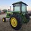 john-deere-4230-image-15