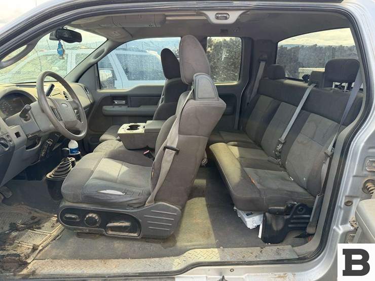 2004-ford-f150-image-10