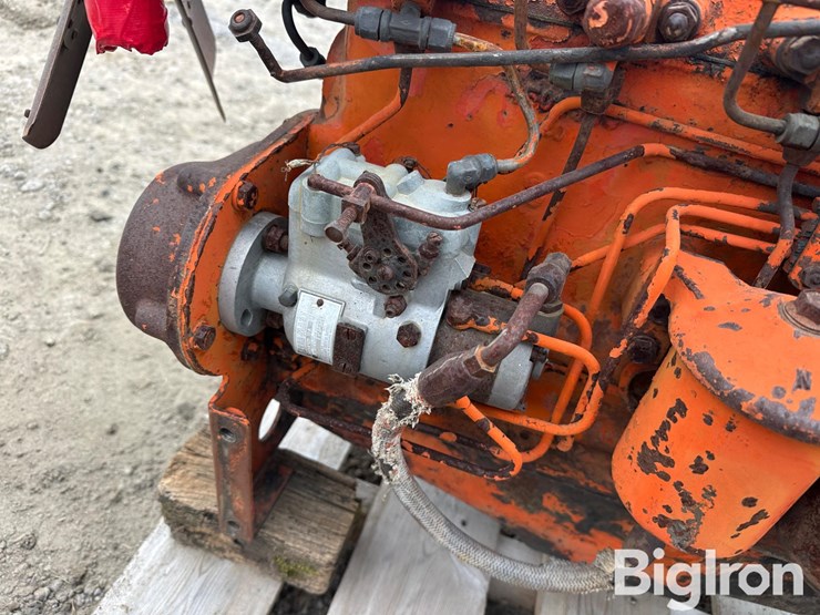 allis-chalmers-6-image-10