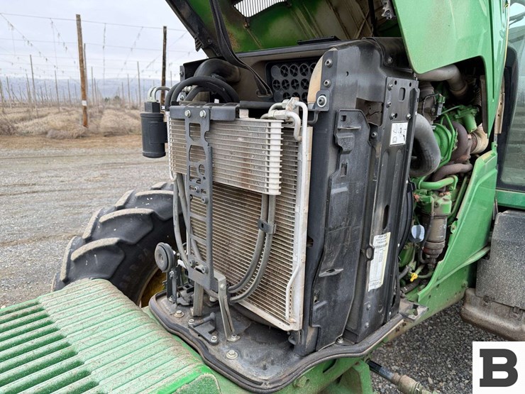 2017-john-deere-6130m-image-44