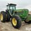 1993-john-deere-4960-image-3