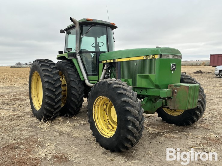 1993-john-deere-4960-image-3