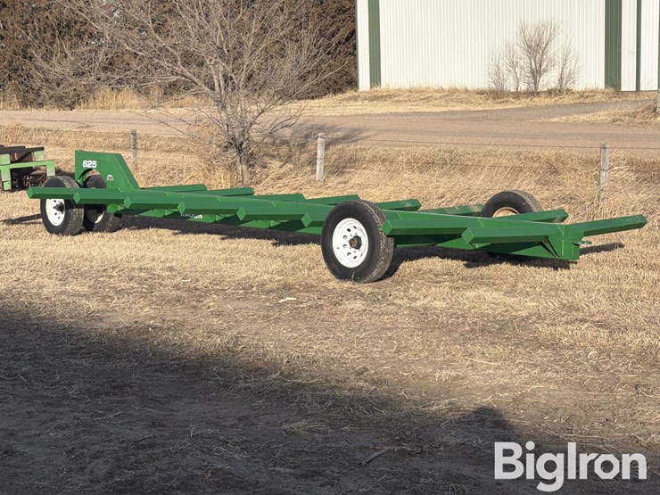 industrias-america-625-image-6